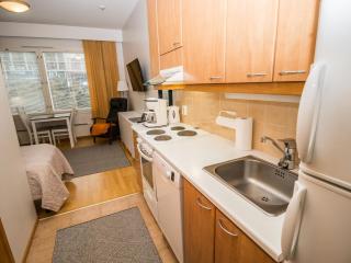 Holiday Home Rautulampi g14 by Interhome - Saariselka - 4