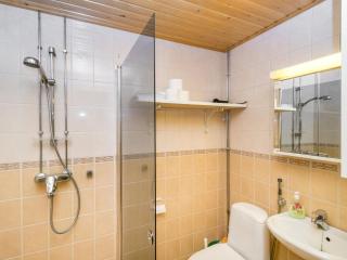 Holiday Home Rautulampi g14 by Interhome - Saariselka - 3