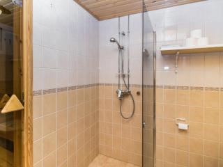 Holiday Home Rautulampi g14 by Interhome - Saariselka - 2