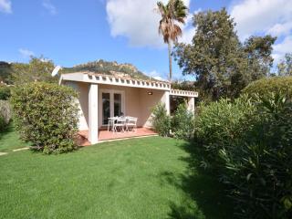 Holiday Home Mirto Marino-1 by Interhome - Costa Rei - 0