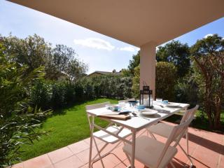 Holiday Home Mirto Marino-1 by Interhome - Costa Rei - 9