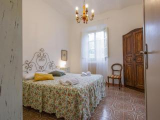 Holiday Home La Pergola by Interhome - 9