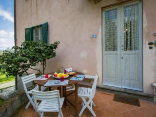 Holiday Home La Pergola by Interhome - San Macario In Piano - 7