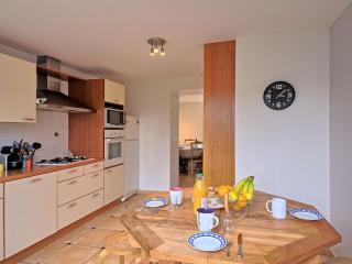 Holiday Home Charme de la pointe de Penchâteau by Interhome - Le Pouliguen - 5