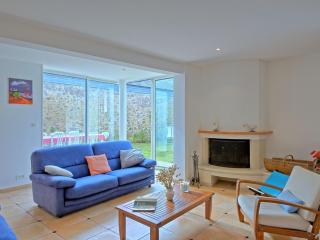 Holiday Home Charme de la pointe de Penchâteau by Interhome - 2