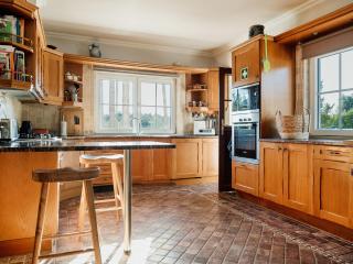 Villa Entrecolinas by Interhome - Paderne - 2