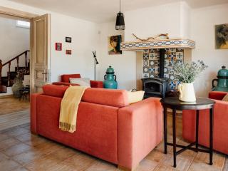 Villa Entrecolinas by Interhome - 4