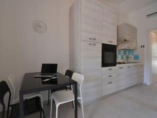 Holiday Home Mirto Marino-7 by Interhome - Costa Rei - 8