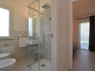 Holiday Home Mirto Marino-7 by Interhome - Costa Rei - 4