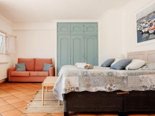 Villa Entrecolinas by Interhome - Paderne - 8