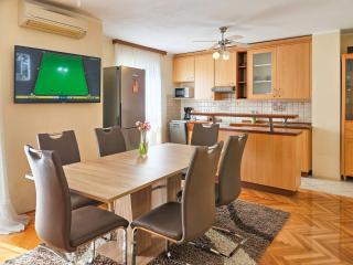 Apartment Lille by Interhome - Trogir - 7