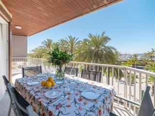 Apartment Nautic 3 by Interhome - Port d'Alcudia - 8