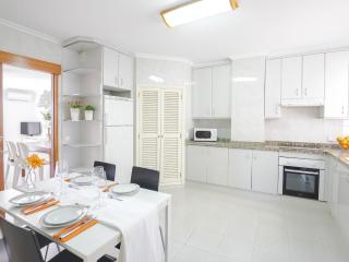 Apartment Nautic 3 by Interhome - Port d'Alcudia - 3