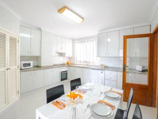 Apartment Nautic 3 by Interhome - Port d'Alcudia - 2