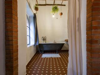 Apartment Corsonna by Interhome - Barga - 7