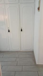 Ponte Milvio Loft - 4