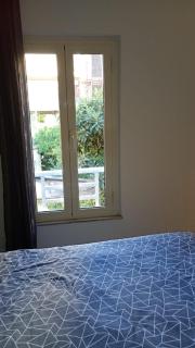 Ponte Milvio Loft - 1