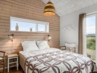 Holiday Home Thorfin - 300m from the sea by Interhome - Blokhus - 5