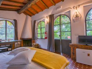 Apartment Corsonna by Interhome - Barga - 4