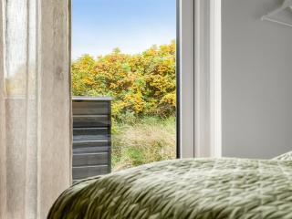 Holiday Home Thorfin - 300m from the sea by Interhome - Blokhus - 3