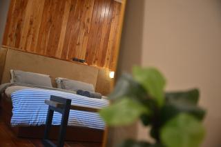 The Moonlight Guesthouse - Patong Beach - 8