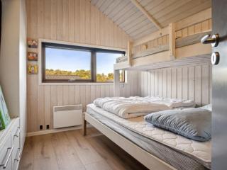 Holiday Home Kaarina - 250m from the sea by Interhome - Aabenraa - 3