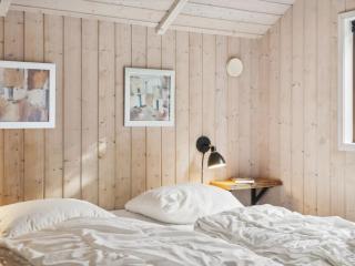 Holiday Home Kaarina - 250m from the sea by Interhome - Aabenraa - 2
