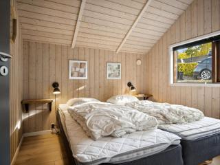 Holiday Home Kaarina - 250m from the sea by Interhome - Aabenraa - 4