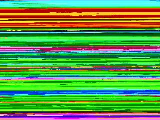 Holiday Home La Pionnière by Interhome - Dinard - 8