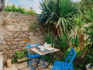 Holiday Home La Pionnière by Interhome - Dinard - 9