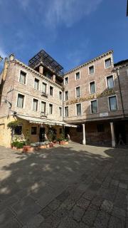 Ai Due Fanali Adults Only - Venice - 0