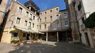 Ai Due Fanali Adults Only - Venice - 9