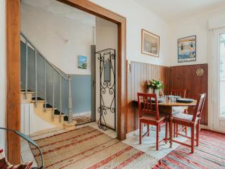 Holiday Home La Pionnière by Interhome - Dinard - 2