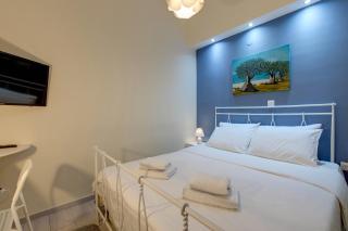 BS House - Thessaloniki - 7