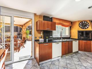 Holiday Home Cascada by Interhome - Blanes - 5