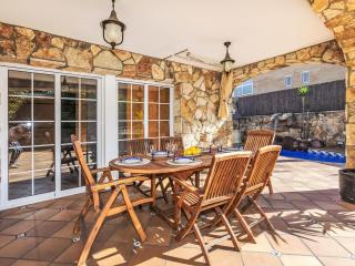 Holiday Home Cascada by Interhome - Blanes - 8