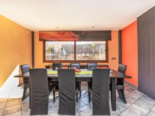 Holiday Home Cascada by Interhome - Blanes - 3