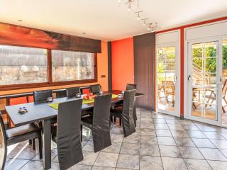 Holiday Home Cascada by Interhome - Blanes - 6