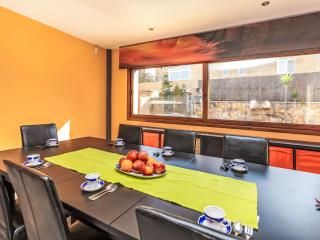Holiday Home Cascada by Interhome - Blanes - 4