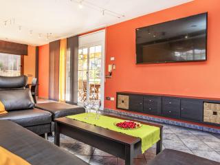 Holiday Home Cascada by Interhome - Blanes - 2