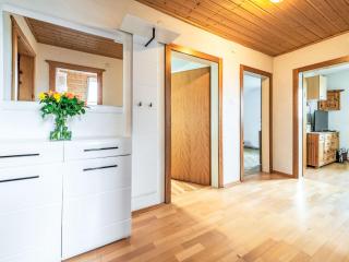 Apartment Ferienwohnung Grimmingblick by Interhome - Öblarn - 8
