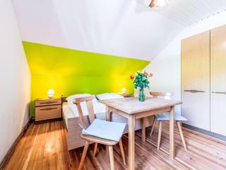 Apartment Ferienwohnung Grimmingblick by Interhome - Öblarn - 3