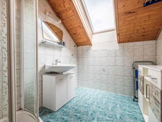 Apartment Ferienwohnung Grimmingblick by Interhome - 1