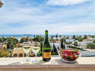 Apartment Sotavento by Interhome - Los Amarguillos - 6