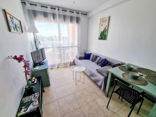 Apartment Sotavento by Interhome - Los Amarguillos - 9