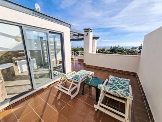 Apartment Sotavento by Interhome - Los Amarguillos - 7