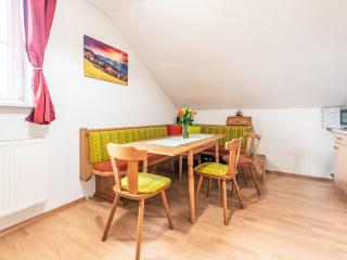 Apartment Ferienwohnung Grimmingblick by Interhome - Öblarn - 5
