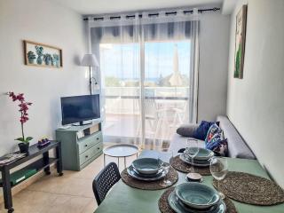 Apartment Sotavento by Interhome - Los Amarguillos - 4