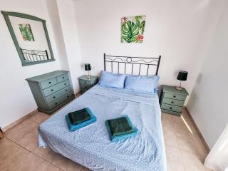 Apartment Sotavento by Interhome - Los Amarguillos - 3