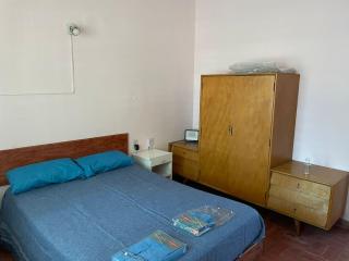 Departamento Díaz - São Rafael - 1